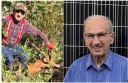 Pagé, Marcel