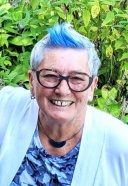 Renaud, Victoire