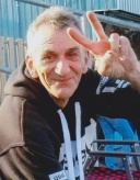 Dompierre, Yves