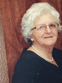 Meloche, Lise