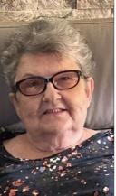 Laflèche Bissonnette, Liette