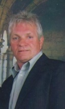 Sarrazin, Jeannot