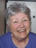 Bigras, Lise