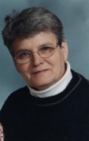 Hayes, Lucille