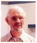 Canuel, Jacques