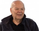 Simplicio, José Luis