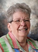 Ginette, Beauchamp