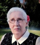 Roy, Suzanne