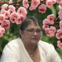 Bérard, Rachel