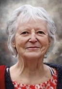 Lavoie, Lise