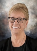 Beaudoin, Lise