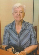 Carle, Jacqueline
