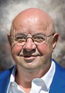 Levert, Rhéaume