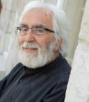 Provost, Gilles