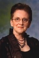 Côté, Aline