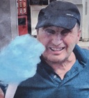 Corbeil, Jacques