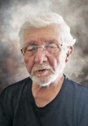 Pagé, Robert