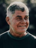Piché, Marc