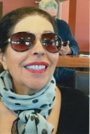 Harrera, Ana