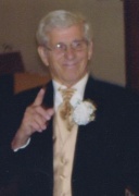 Robitaille, Henri