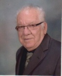 Laurin, François