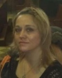 Millette, Christine