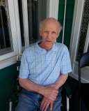Poulin, Aimé