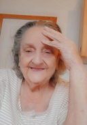Guindon Lavoie, Cécile
