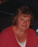 Renaud, Diane
