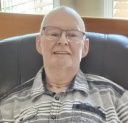 Bujold, Mario