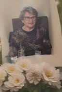 Bourassa, Jeannine