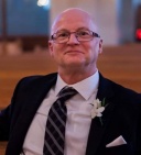 Saucier, Robert
