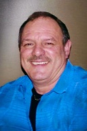 Pagette, Gilles
