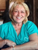Larocque, Lise