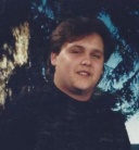 Aubin, Daniel