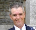 Régimbald, Richard