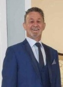 Durand, Luc