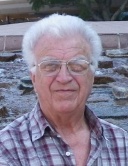Lambert, Albert