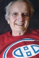 Labelle, Rodrigue