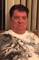 Parent, Gérard