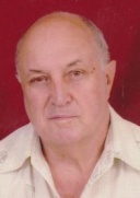 Lambert, Roger
