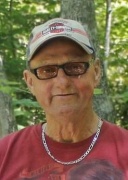 Chrétien, Jacques