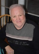 Gratton, Jean-Guy