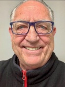 Nault, Michel