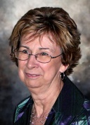 Lépine, Nicole