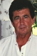 Paquette, Achille