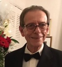 Martin, Pierre