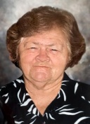 Charron Roy, Claire