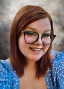 Charbonneau, Marilou