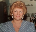 Lahaie, Berthe